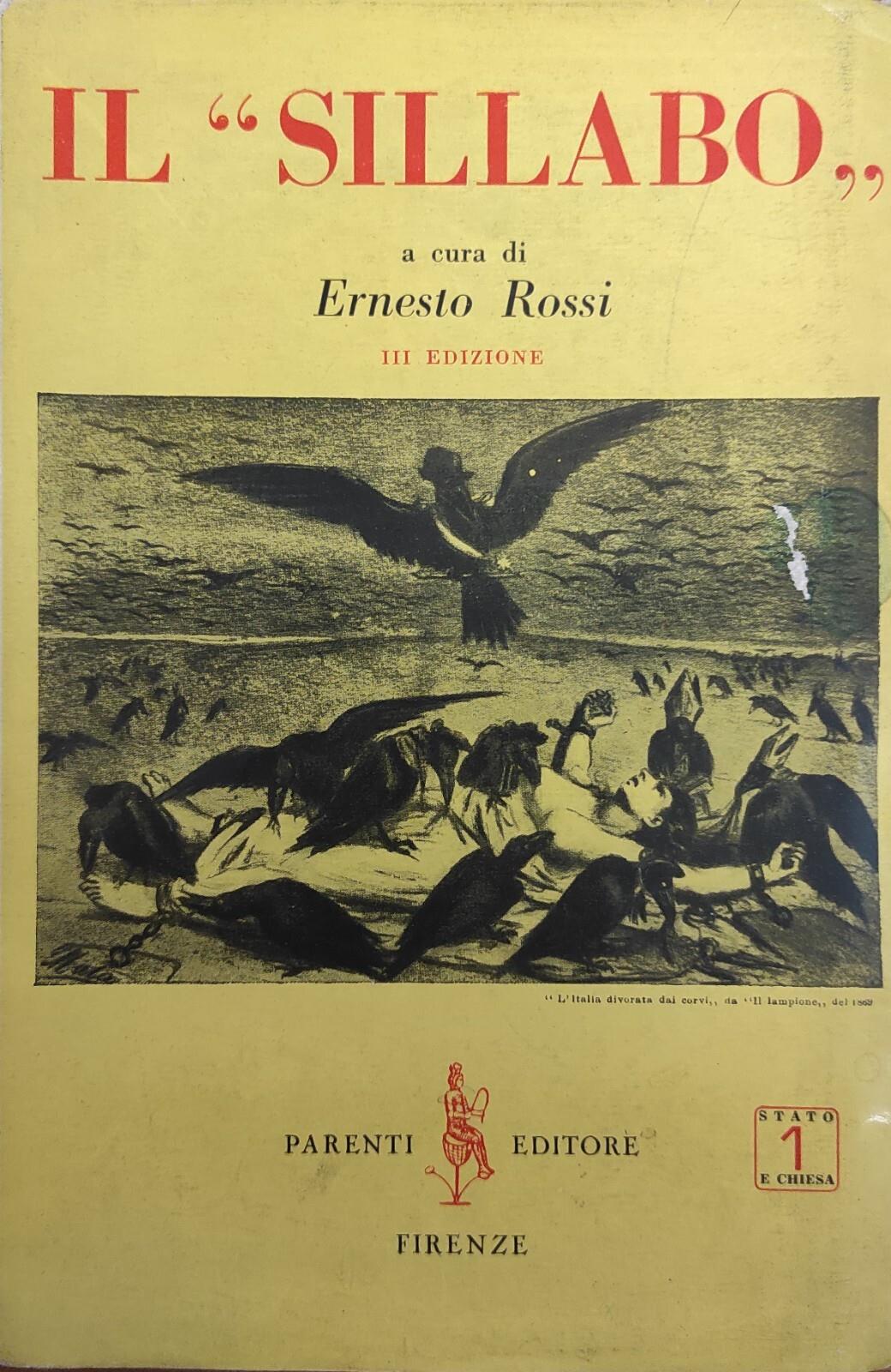 Libreria Minerva