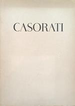 Felice Casorati