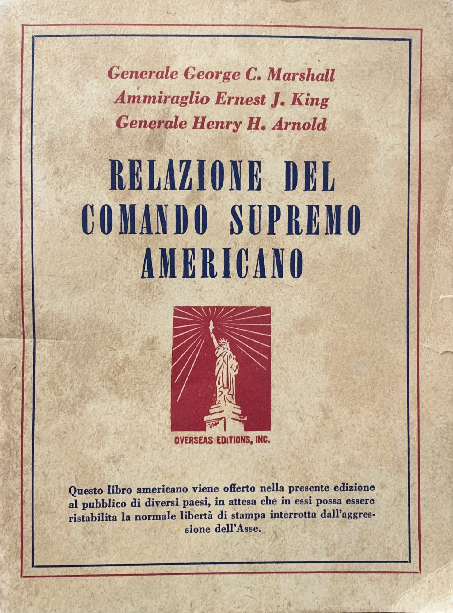 Libreria Minerva