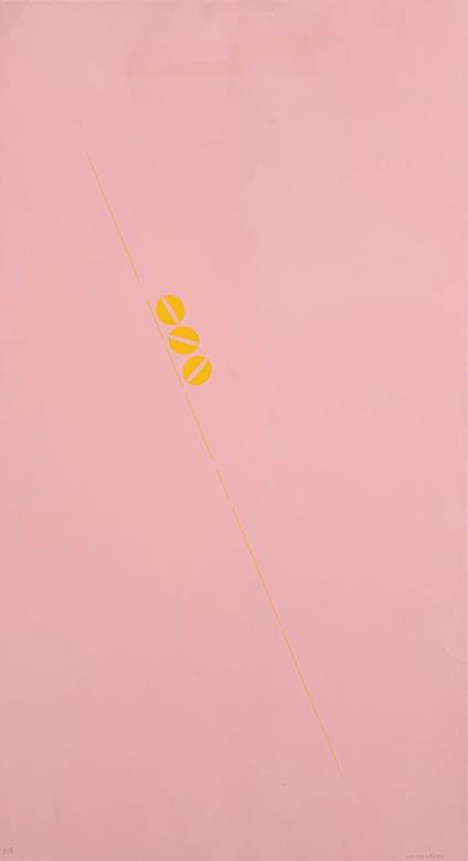 Senza Titolo - copertina
