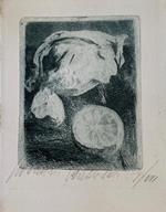 Limoni