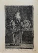 Vaso Di Fiori