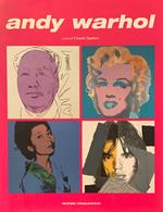 Andy Warhol