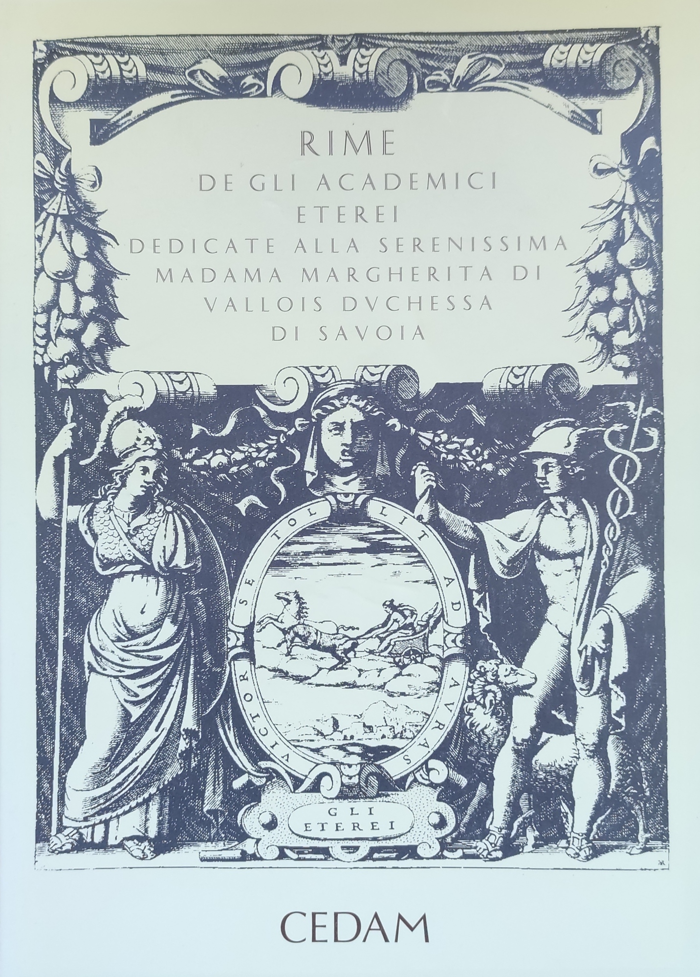 Libreria Minerva