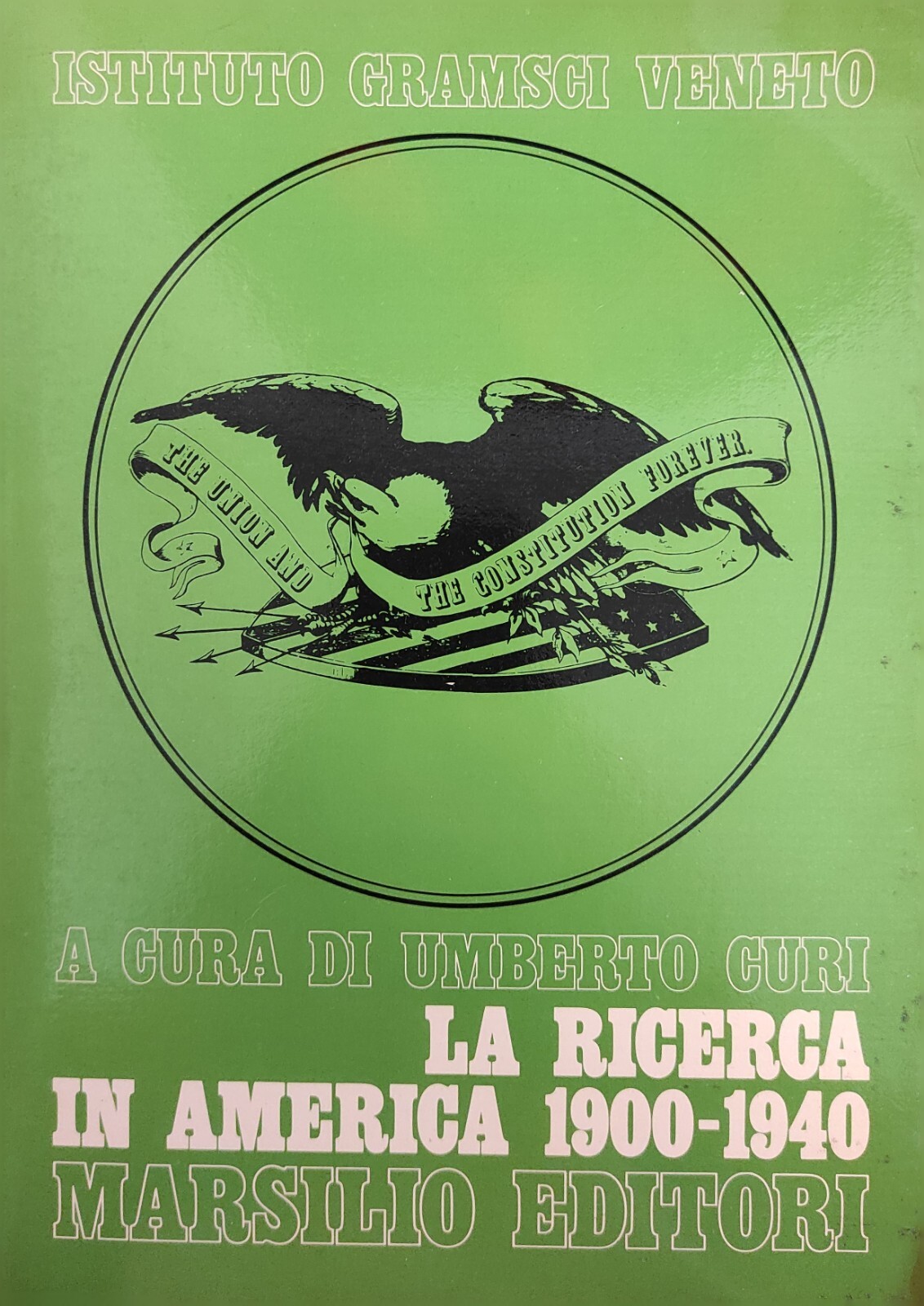 Libreria Minerva