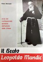 Il Beato Leopoldo Mandic