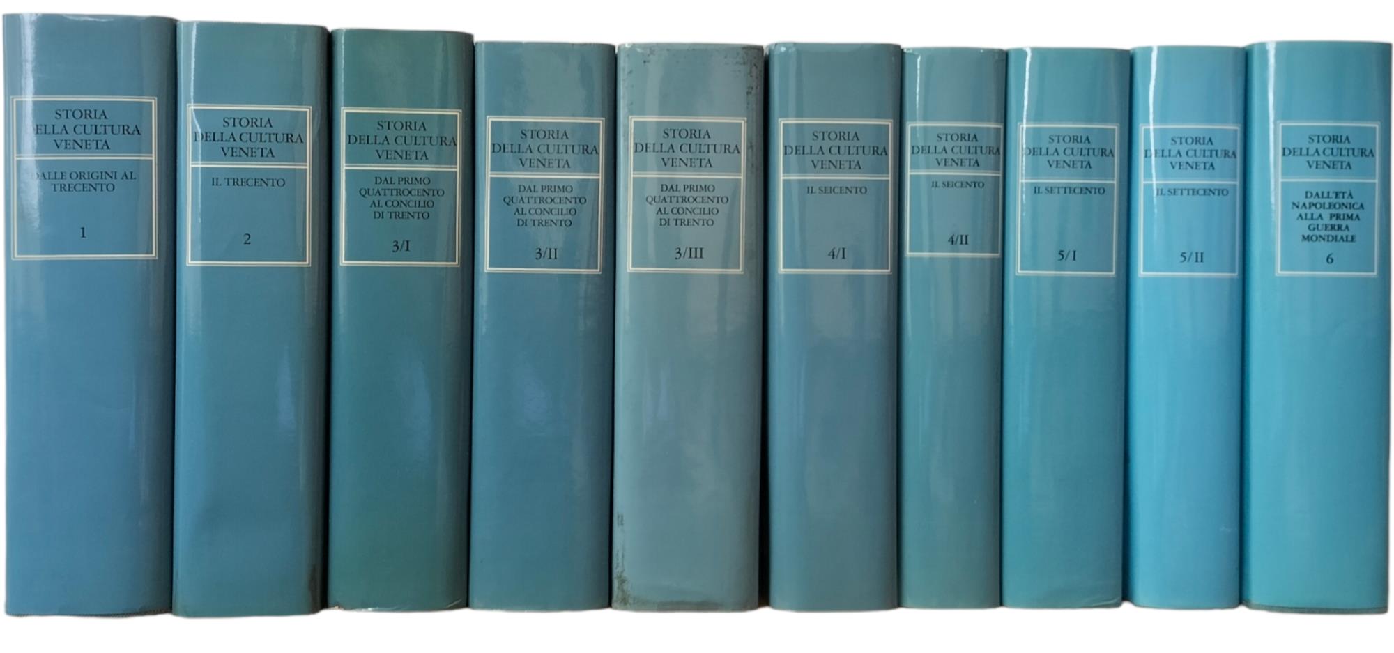 Libreria Minerva