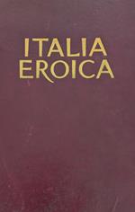 Italia Eroica