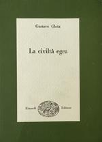 La Civilta' Egea