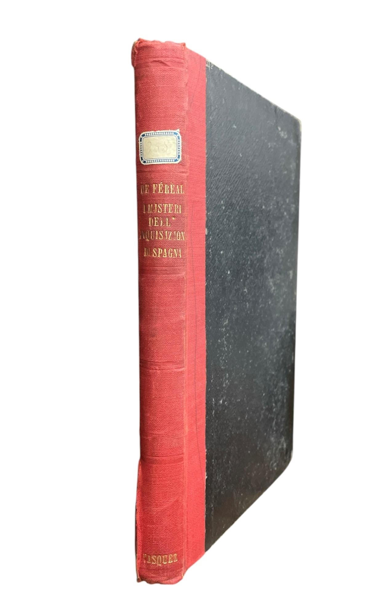 Libreria Minerva