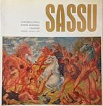 Aligi Sassu