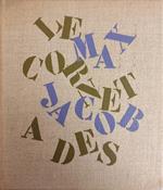 Le Cornet À Dès