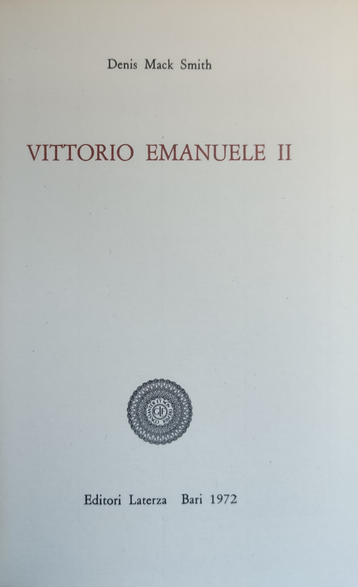 Libreria Minerva