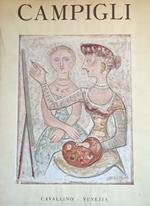 Campigli
