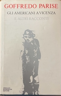 Libreria Minerva