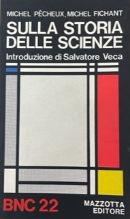 Libreria Minerva