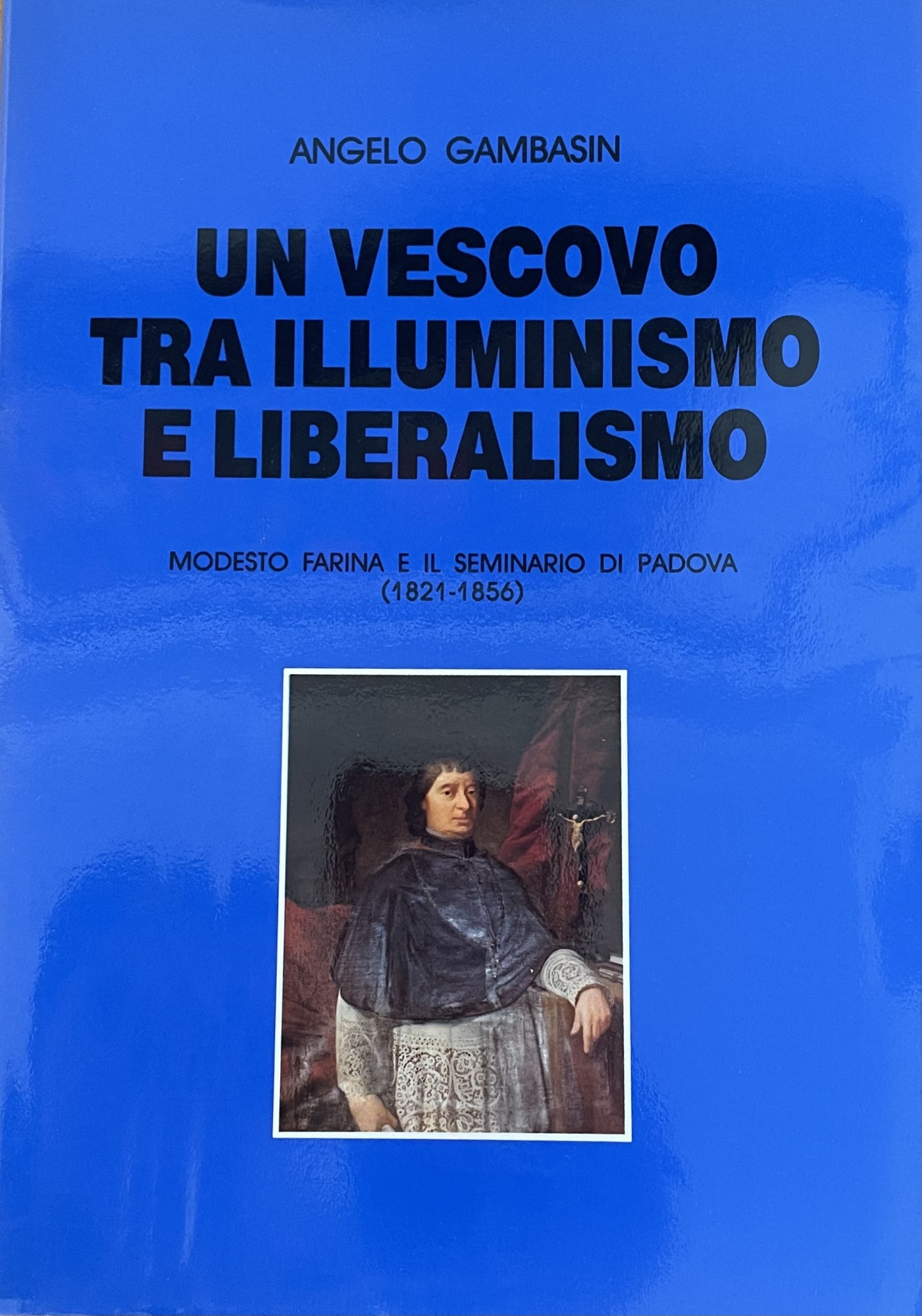 Libreria Minerva
