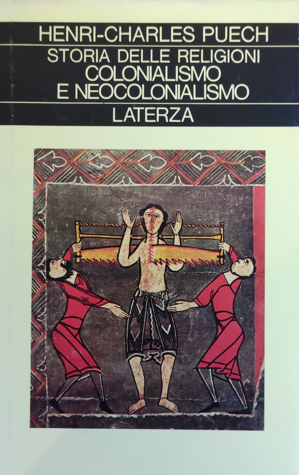 Libreria Minerva