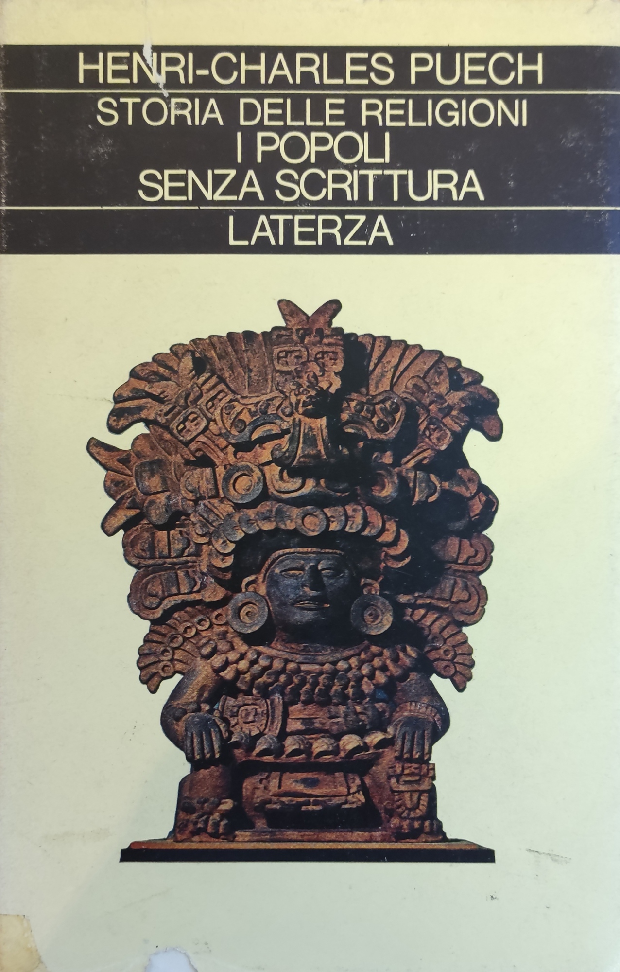 Libreria Minerva