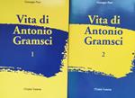 Vita Di Antonio Gramsci