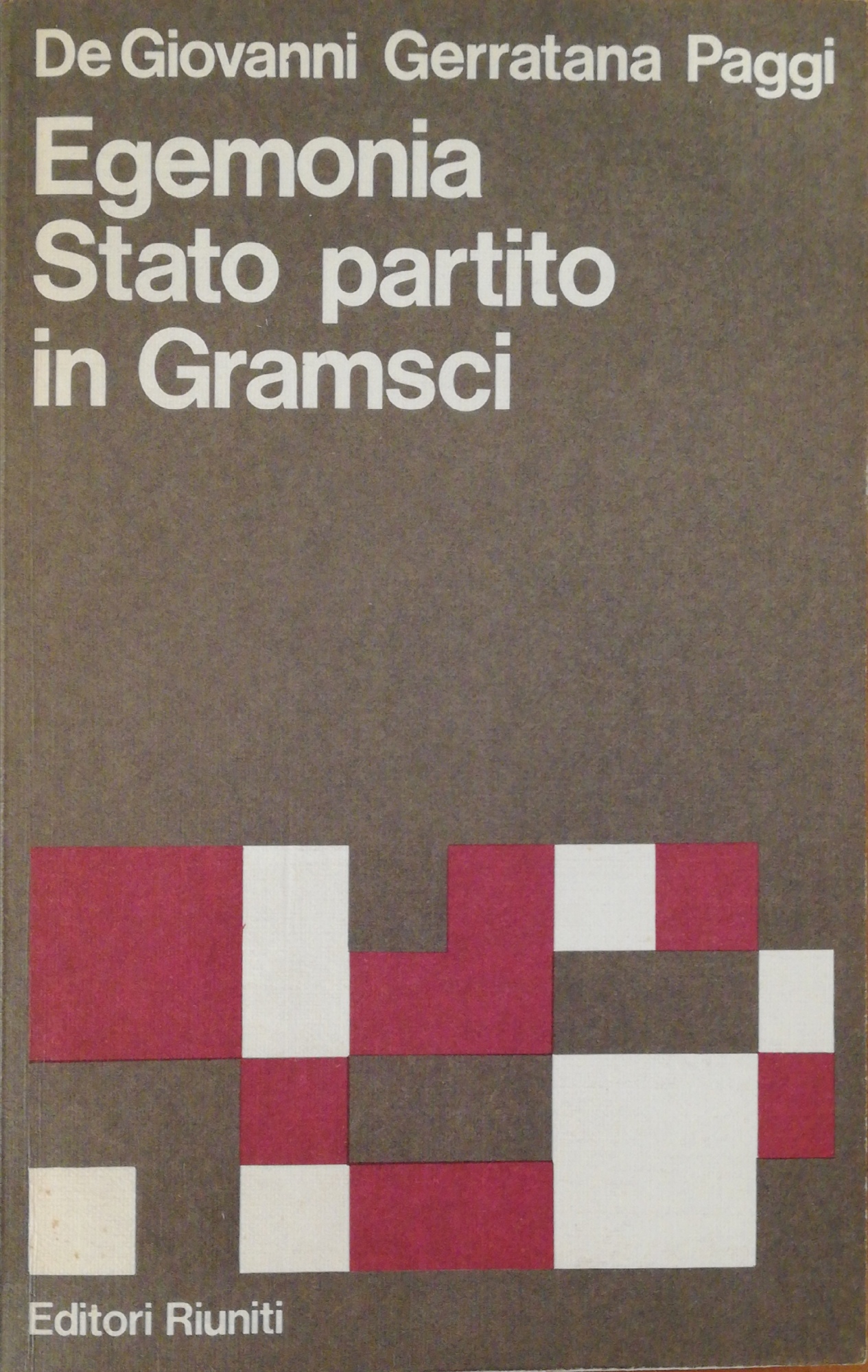 Libreria Koine