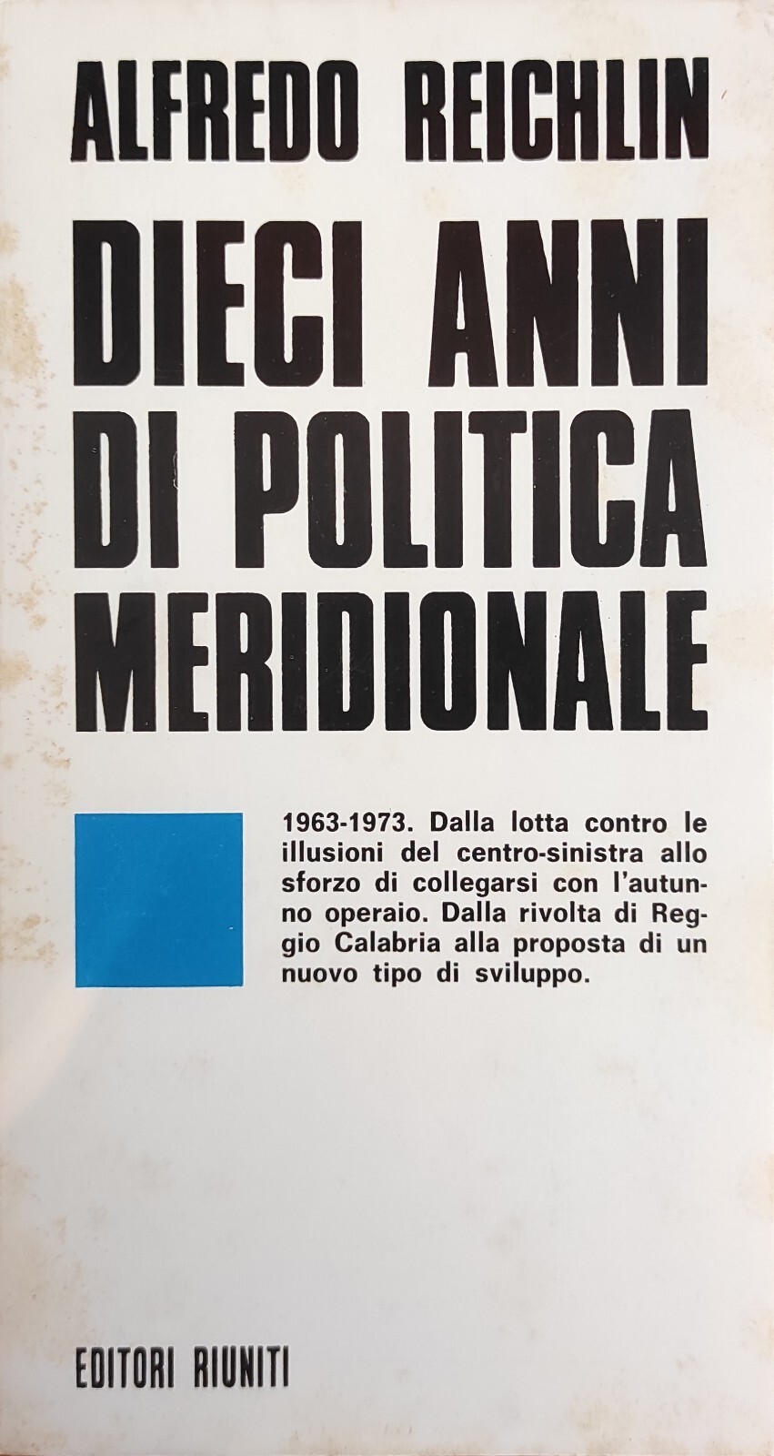 Libreria Minerva