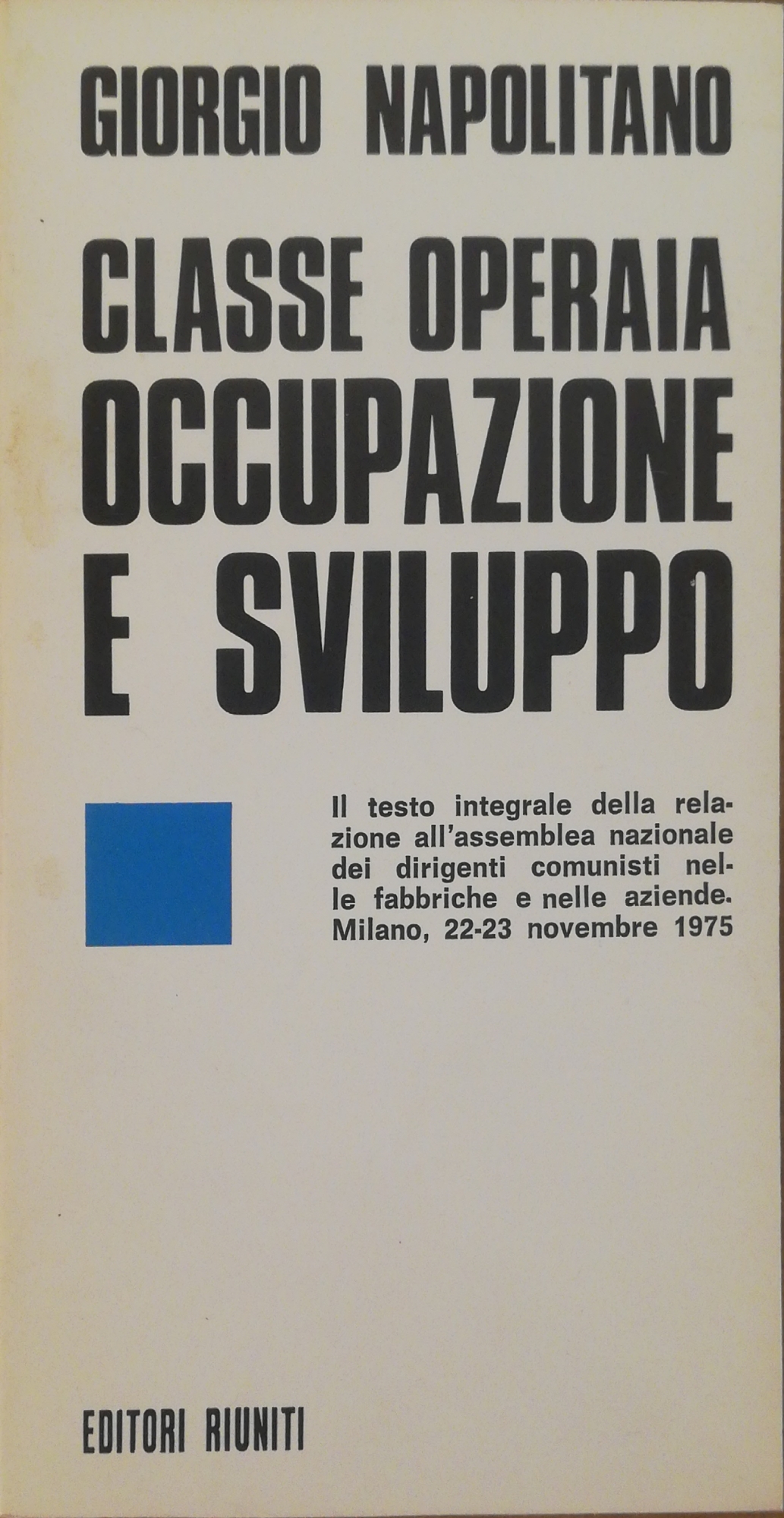 Libreria Minerva