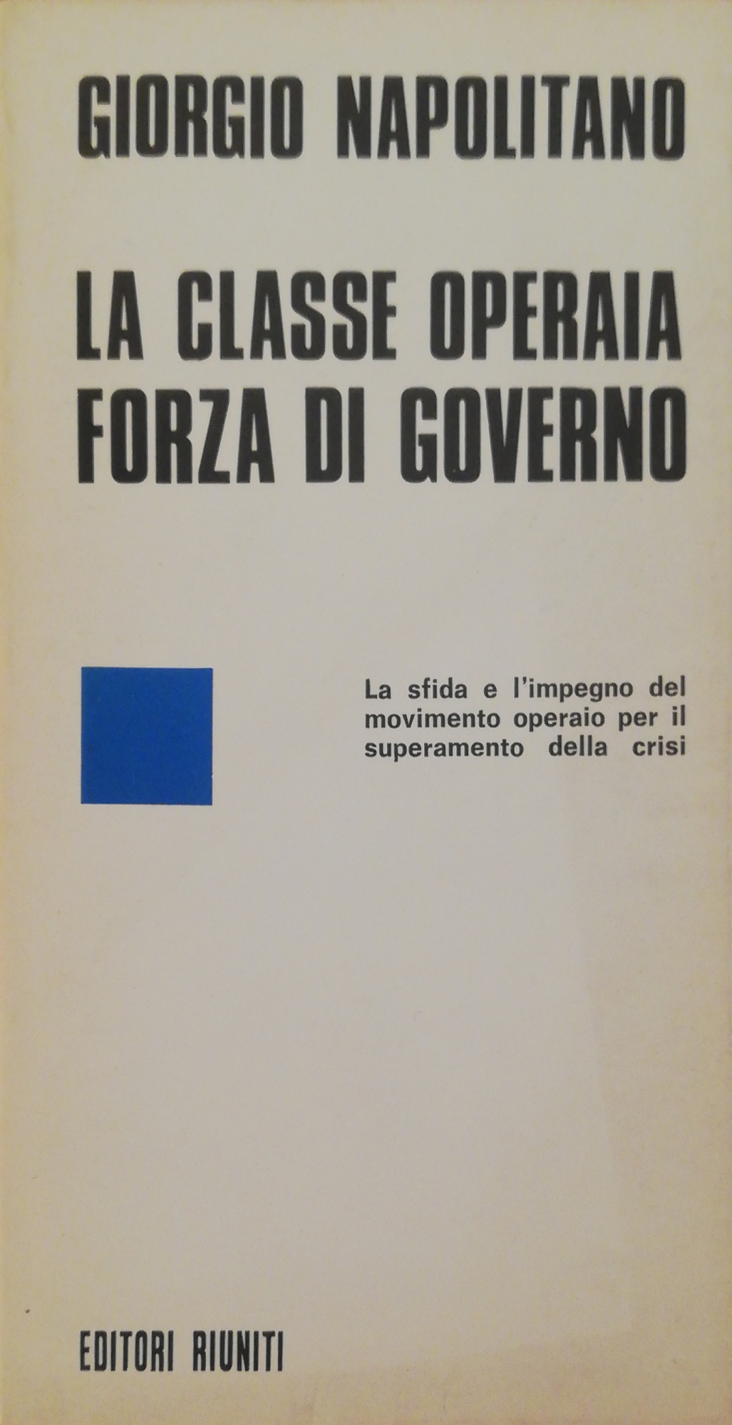 Libreria Minerva