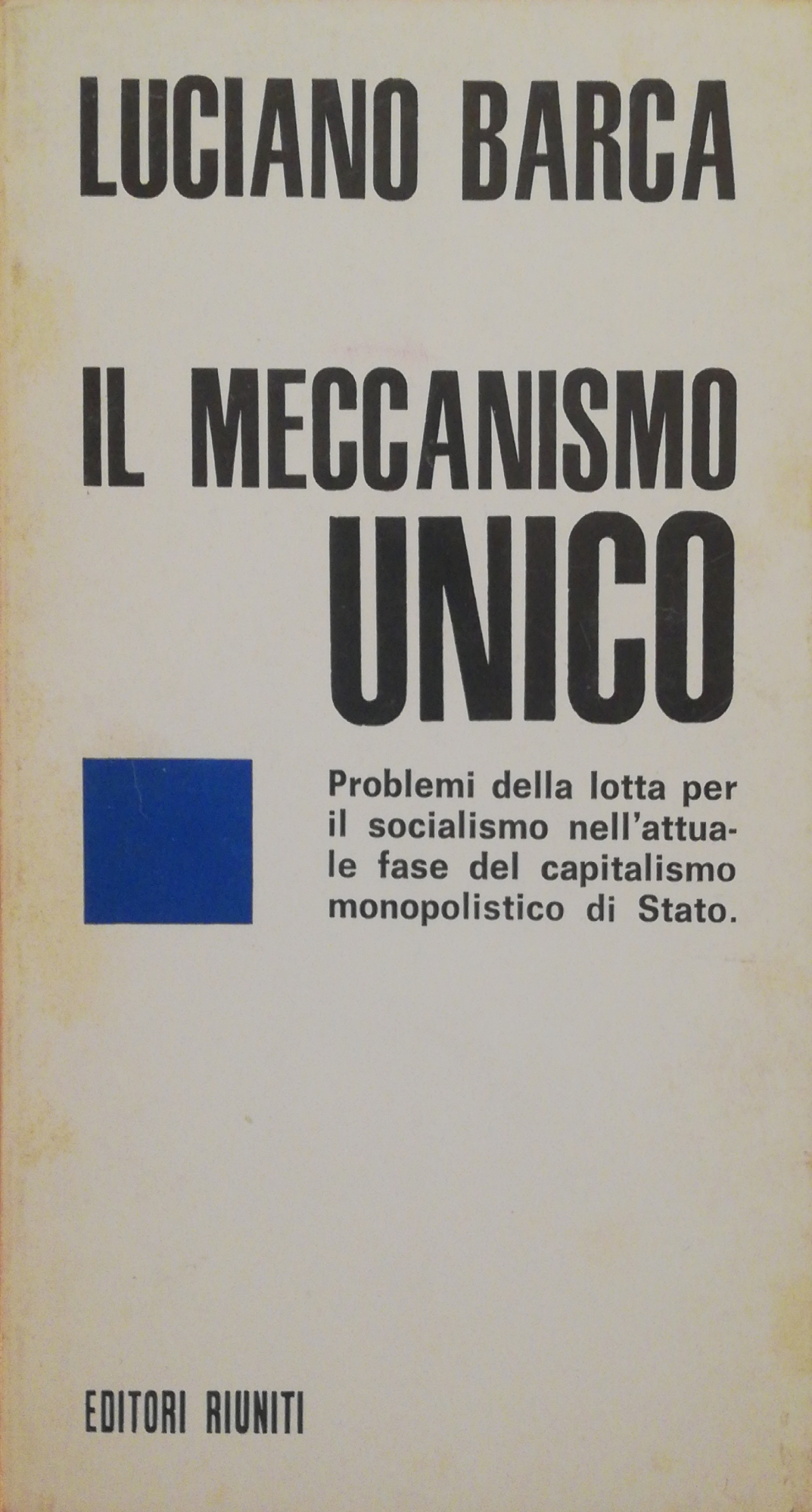 Libreria Minerva