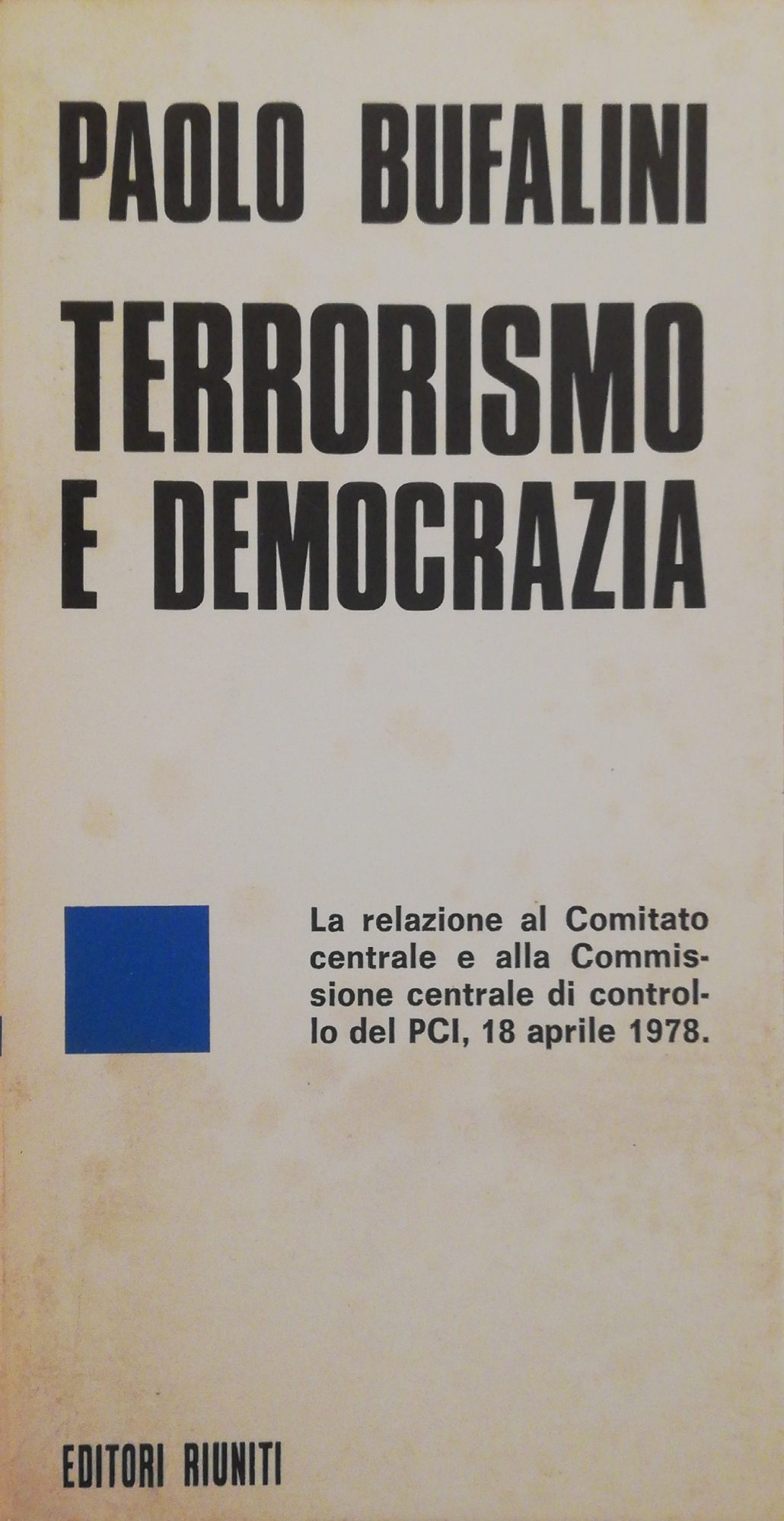 Libreria Minerva