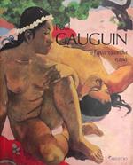 Paul Gauguin E L'Avanguardia Russa