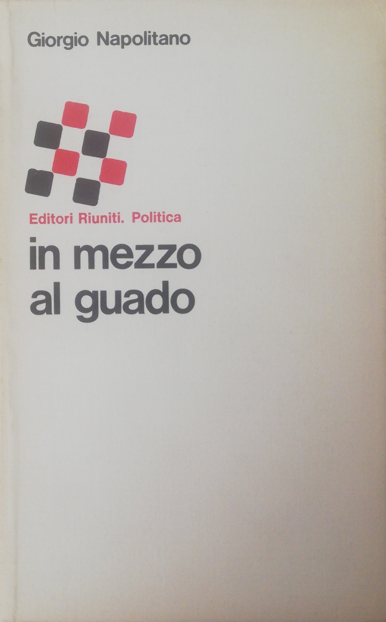 Libreria Minerva