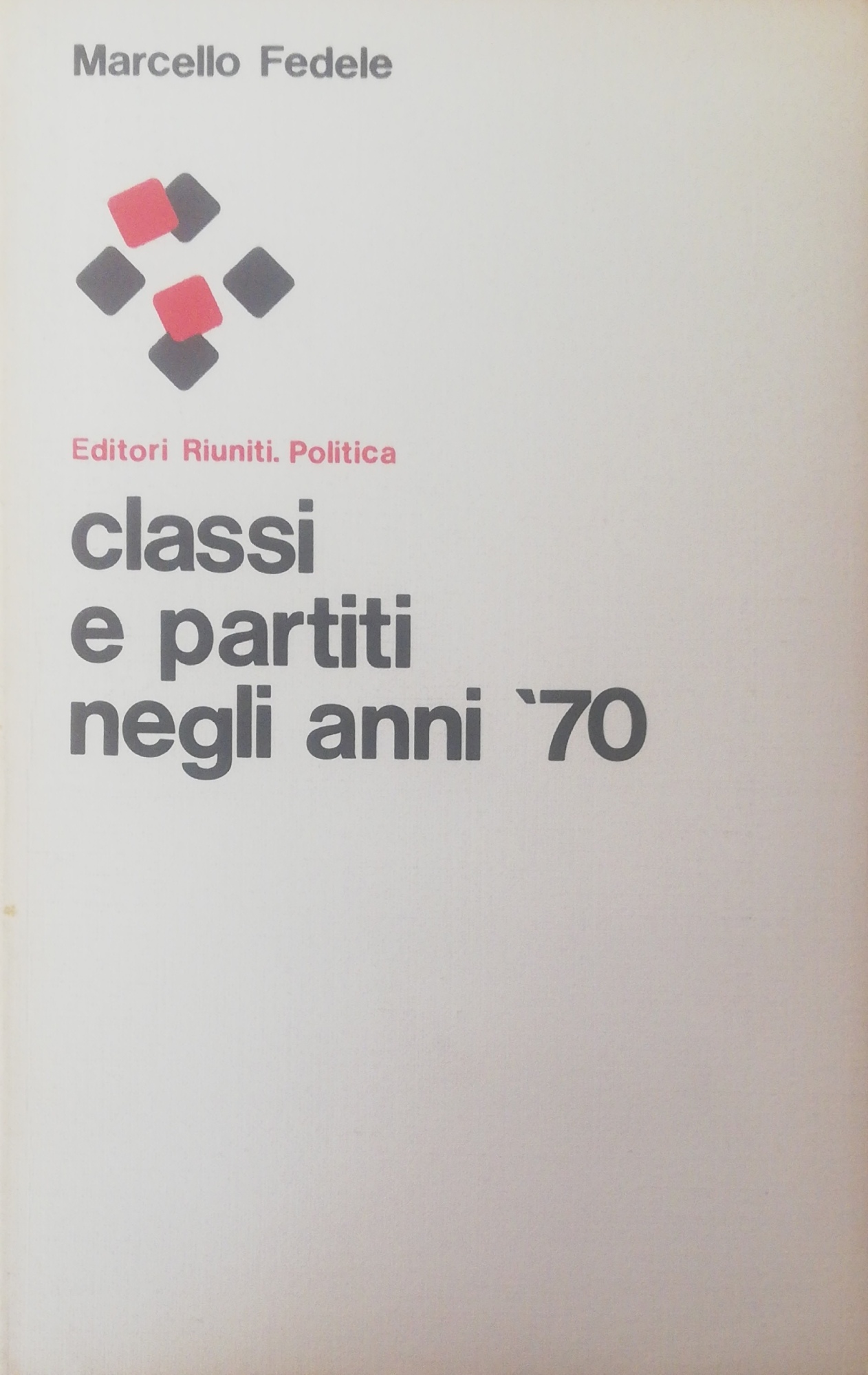 Libreria Minerva