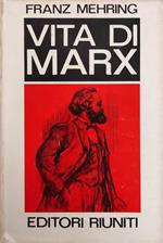 Vita Di Marx