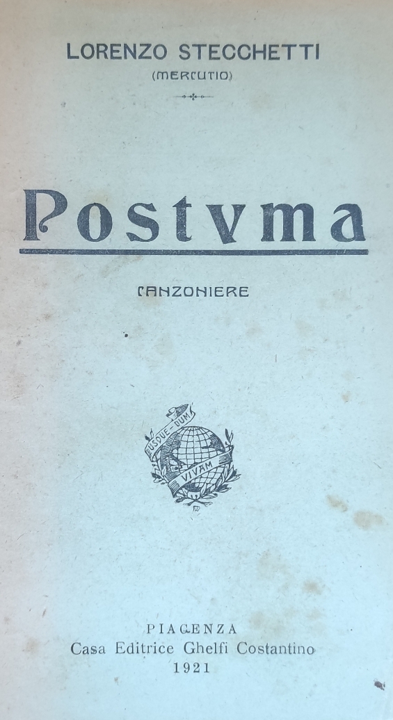 Libreria Minerva