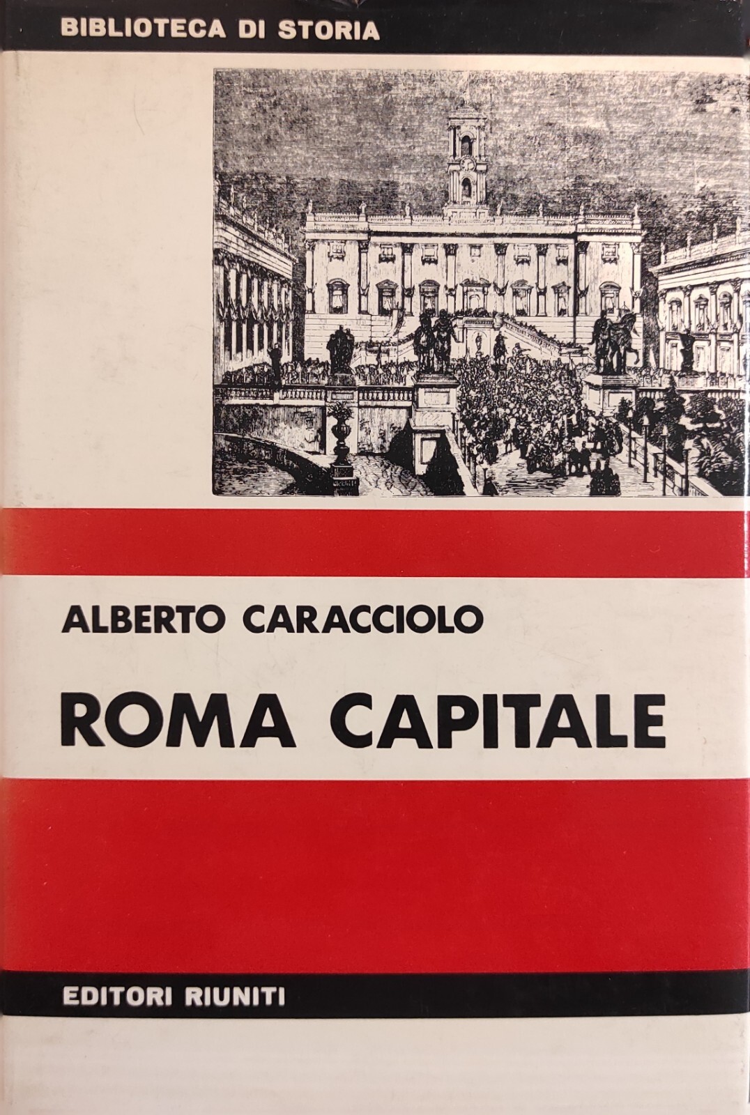 Libreria Minerva