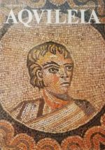 Aquileia