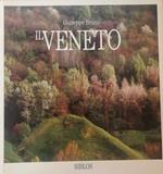 Il Veneto