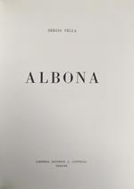 Albona