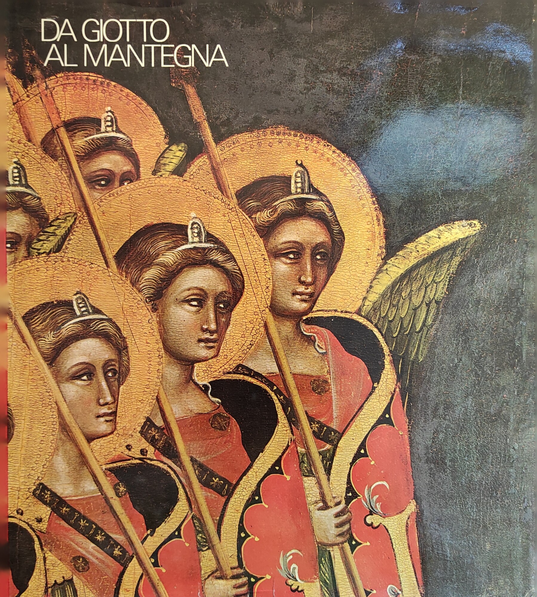 Libreria Minerva