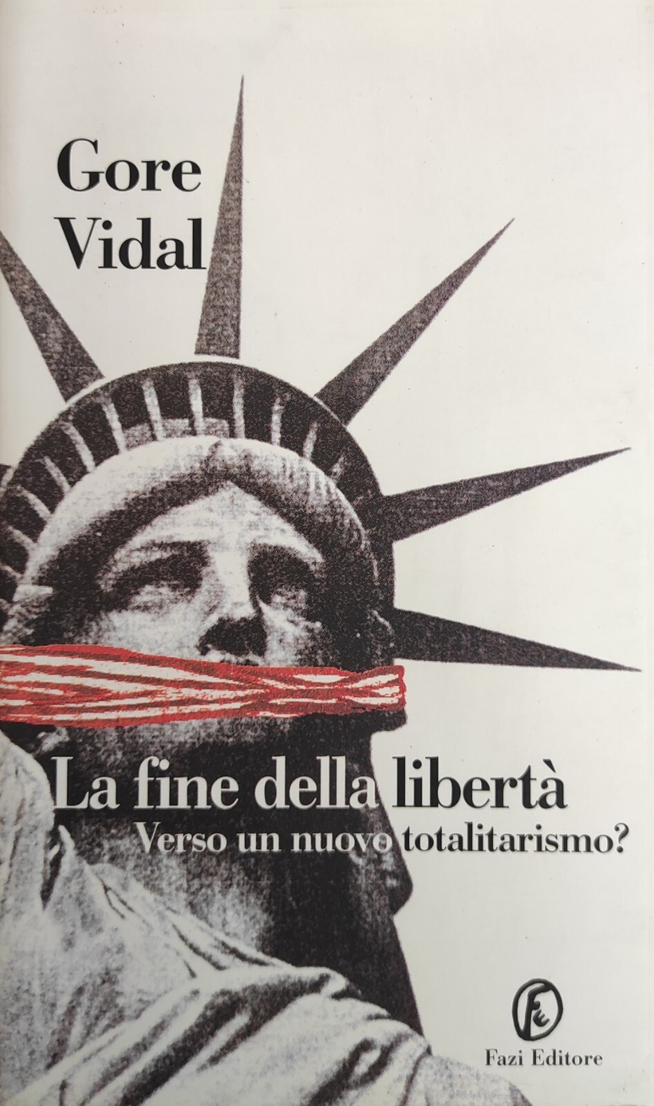 Libreria Minerva