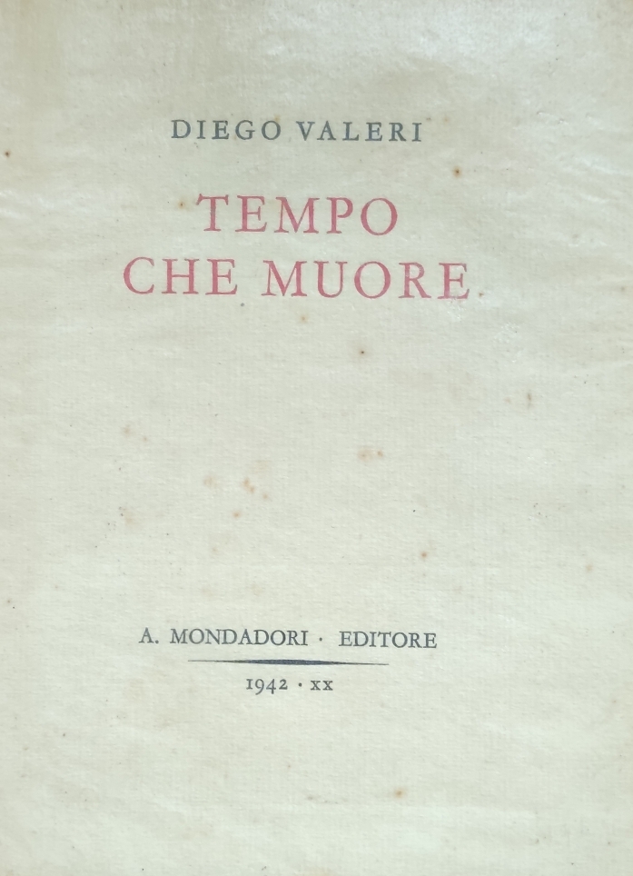 Libreria Minerva