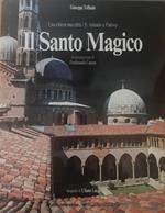 Il Santo Magico