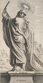 S. Simon