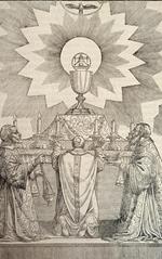Santa Messa