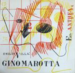 Gino Marotta