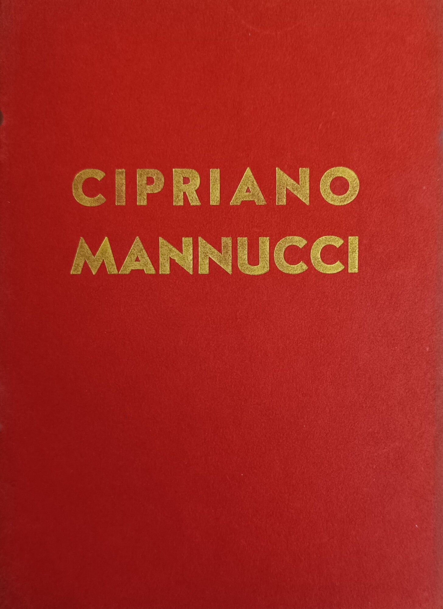 Libreria Minerva