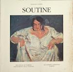 Chaim Soutine (1893-1943). I Dipinti Della Collezione Castaing Maggio-Giugno 1987