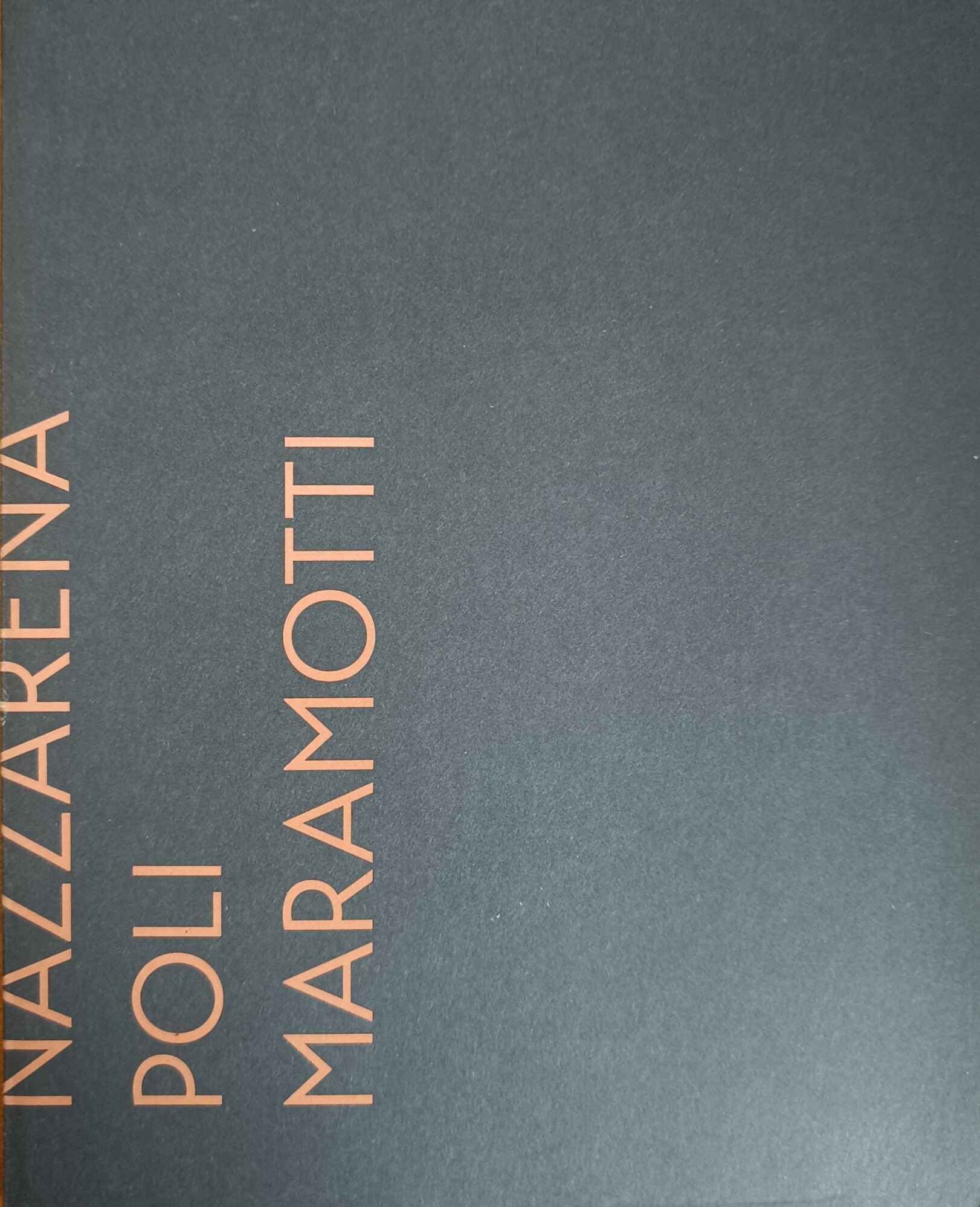 Libreria Minerva
