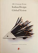 Italian Design Global Vision
